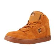 Sneakers DC Shoes MANTECA 4 M HI