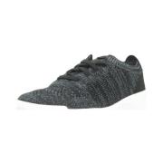 Sneakers Clarks ONAWAY KNIT