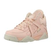 Sneakers Fila CAGE MID WMN