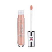 Lipgloss Essence Extreme Glans Volume Lipgloss