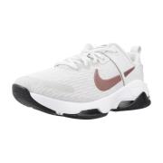 Sneakers Nike ZOOM BELLA 6 AA