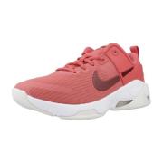 Sneakers Nike ZOOM BELLA 6 AA