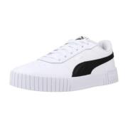 Sneakers Puma CARINA 2.0