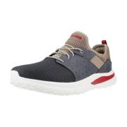 Sneakers Skechers SOLVANO