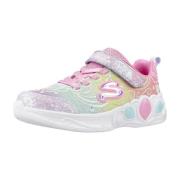 Sneakers Skechers PRINCESS WISHES