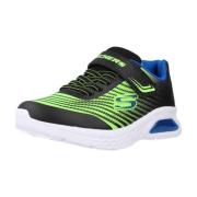 Sneakers Skechers MICROSPEC