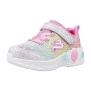 Sneakers Skechers PRINCESS WISHES