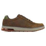 Sneakers Skechers Evenston Fanton