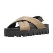 Sandalen Inuovo 868008I