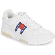 Lage Sneakers Tommy Jeans THE BROOKLYN ELEVATED