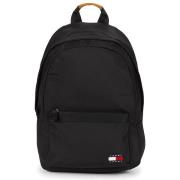 Rugzak Tommy Jeans ESSENTIAL DOME BACKPACK
