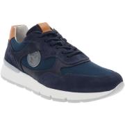 Sneakers NeroGiardini E400191U