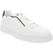 Sneakers Harmont &amp; Blaine EFM241-011-6010