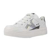 Sneakers Asso AG14544
