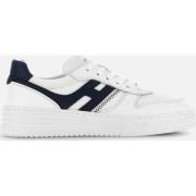 Lage Sneakers Hogan -