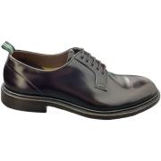 Nette schoenen Green George -