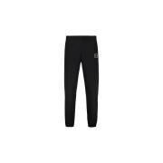 Trainingspak Le Coq Sportif FOOT P24 PANT REGULAR N°1