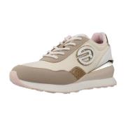 Sneakers Replay ELECTRA