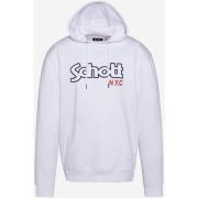 Sweater Schott SWHSIDNEY