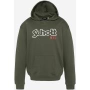 Sweater Schott SWHSIDNEY