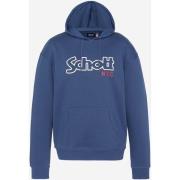 Sweater Schott SWHSIDNEY