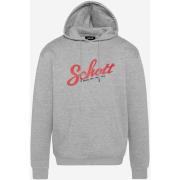 Sweater Schott SWHSIMON