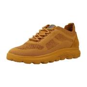 Sneakers Geox D SPHERICA