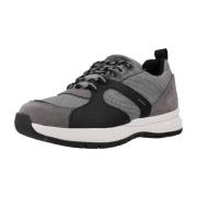 Sneakers Geox D BRAIES B ABX