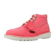 Sneakers Kickers 932101 50