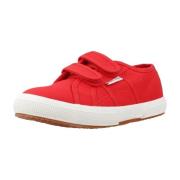 Sneakers Superga S0003E0