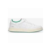 Lage Sneakers Premiata -