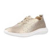 Sneakers Tiziana 9370T