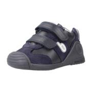 Sneakers Biomecanics 221002B