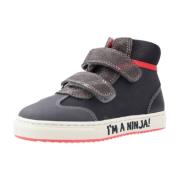 Sneakers Garvalin 231348G