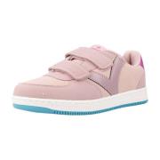 Sneakers Victoria 1124117V