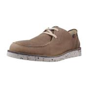 Nette schoenen CallagHan 58101C