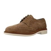 Nette schoenen Stonefly ALBY 1