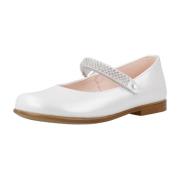 Nette schoenen Pablosky 354108P