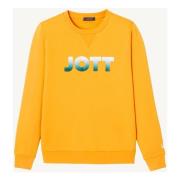 Sweater JOTT ELVAS