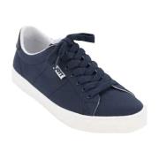 Sneakers JOTT HORIZON W