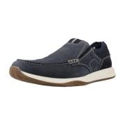 Nette schoenen Clarks SAILVIEW STEP