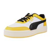 Sneakers Puma CA PRO SPORT