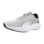 Sneakers Puma SCEND PRO ENGINEERED