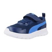 Sneakers Puma EVOLVE RUN MESH