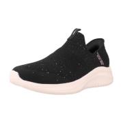 Sneakers Skechers SLIP-INS: ULTRA FLEX 3.0