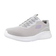 Sneakers Skechers SKECH-LITE PRO