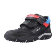 Sneakers Geox JR BALTIC BOY B ABX