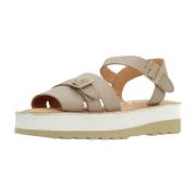 Sandalen Kickers 931620 50