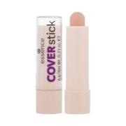 Concealer &amp; corrector Essence Concealer Coverstick - 10 Matt Natur...