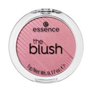 Blush &amp; poeder Essence De Blush - 40 Beloved